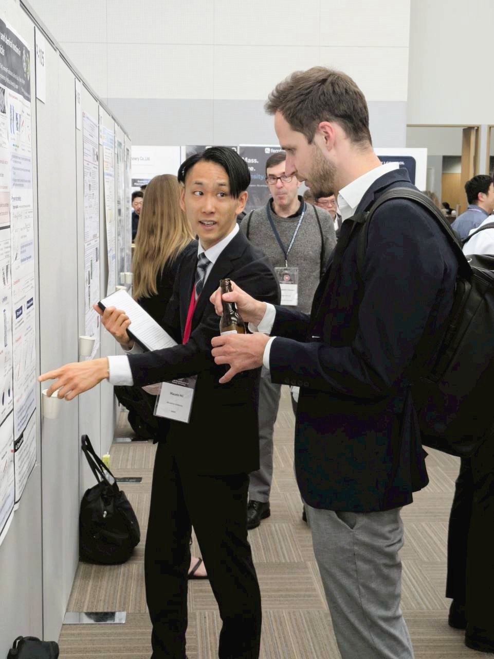 WCPT10-04